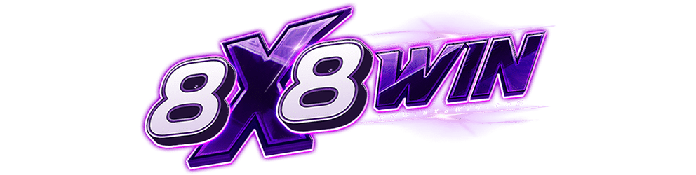 8x8win